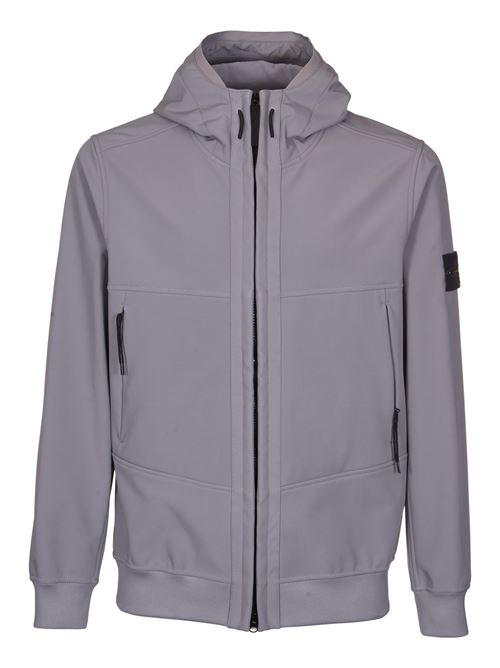 Jacket STONE ISLAND | 8115Q0322V0060